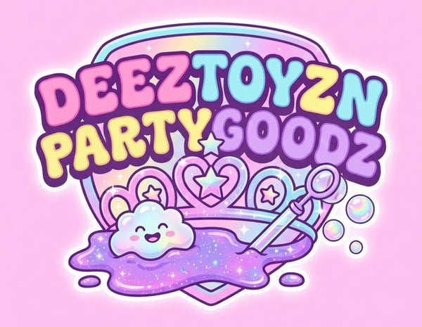 deeztoyznpartygoodz